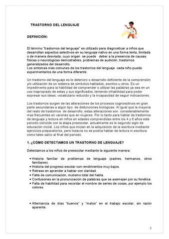 5 Caracteristicas mas comunes en una fabula e historia breve photo 2