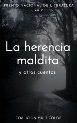 5 Características Clave de un Cuento detectivesco image 2