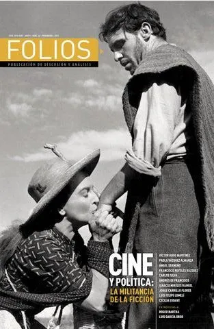 7 Caracteristicas del Genero Documental que Todo Cineasta Debe Conocer image 3