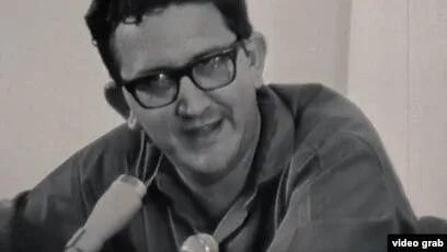 7 Caracteristicas del Genero Documental que Todo Cineasta Debe Conocer image 4