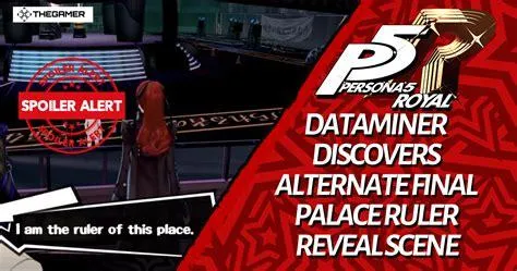 5 caracteristicas clave de los cuentos clasicos que debes conocer photo 4