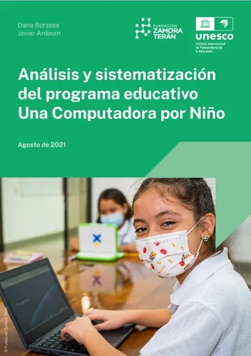 5 Características Principales del Género Didáctico y Cómo Utilizarlo de Forma Efectiva