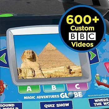 Definicion y caracteristicas de la fabula: aprende todos los detalles sobre este genero literario photo 4