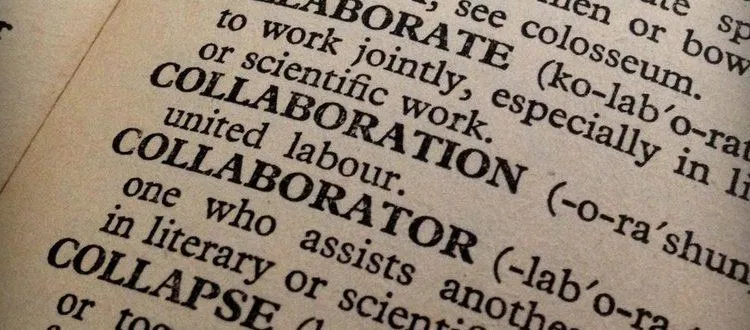 5 Caracteristicas Importantes del Cuento como Genero Literario que Debes Conocer photo 3