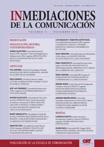 Las 5 caracteristicas fundamentales de la cronica informativa para redactarlas exitosamente photo 2