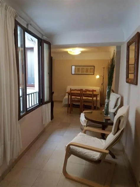 5 Caracteristicas principales de la cronica de Wikipedia que todo usuario debe saber photo 2