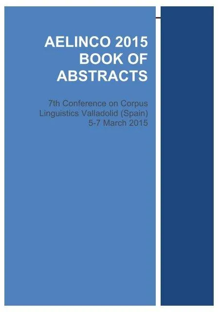 5 Caracteristicas principales de la cronica de Wikipedia que todo usuario debe saber photo 4