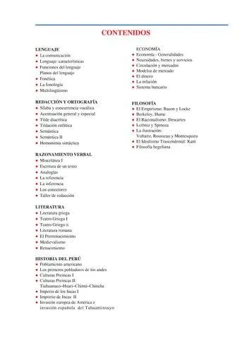 5 Caracteristicas Esenciales de las Fabulas y los Refranes y Su Importancia para la Ensenanza image 3