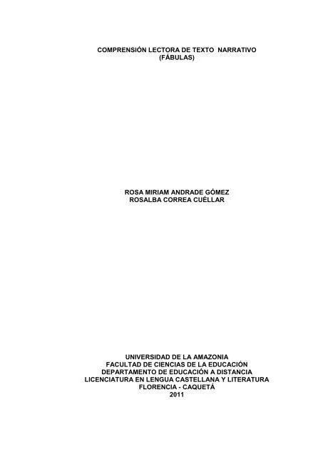 5 Caracteristicas Esenciales de las Fabulas y los Refranes y Su Importancia para la Ensenanza image 4