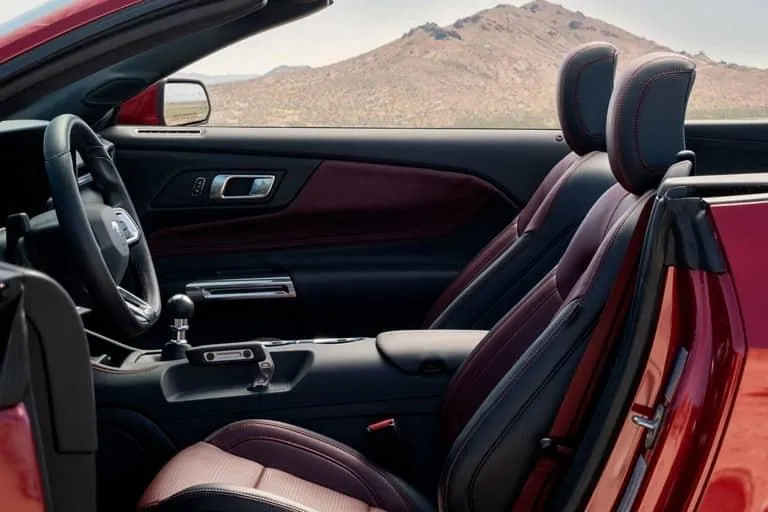 Las 5 caracteristicas mas importantes de un motor de cuento que debe conocer image 1