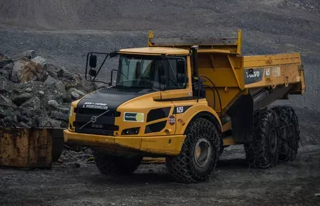 Las 5 caracteristicas mas importantes de un motor de cuento que debe conocer image 2