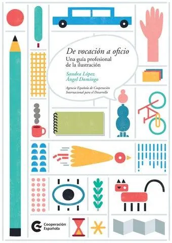 Cinco caracteristicas externas clave del genero lirico para blogueros photo 0