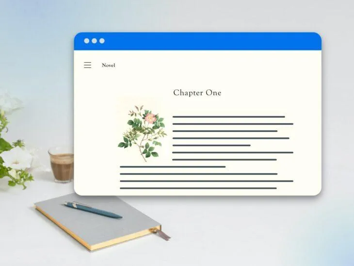 Cinco caracteristicas externas clave del genero lirico para blogueros photo 2