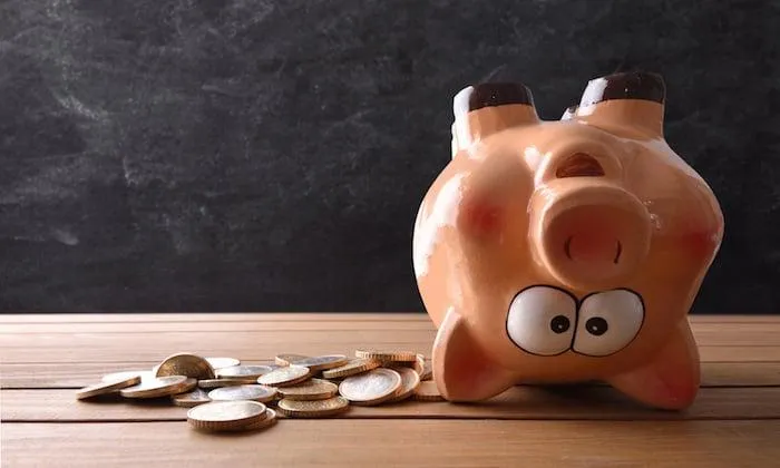 Cinco caracteristicas externas clave del genero lirico para blogueros photo 3