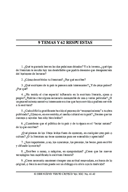 5 Caracteristicas de las Fabulas y su Impacto en la Literatura image 3