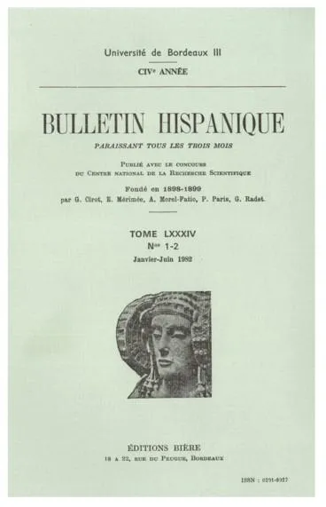 Las 5 caracteristicas externas mas importantes del genero poetico y como reconocer una poesia image 2