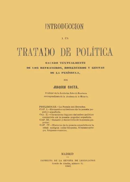 Las 5 características externas más importantes del género poético y cómo reconocer una poesía