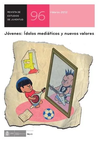 Como los personajes del cuento La Cenicienta muestran aspectos de la personalidad humana a traves de sus caracteristicas fisicas y emociones photo 2