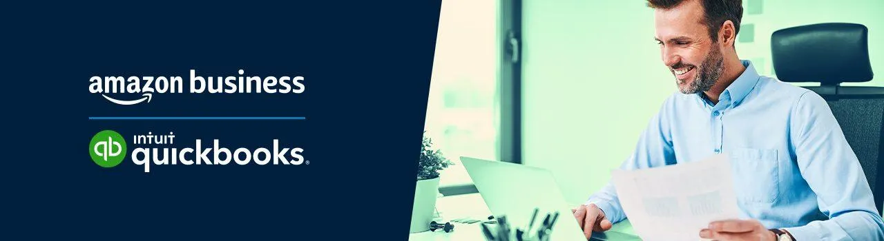 Las 5 características clave del cuento popular que toda persona debes conocer image 0