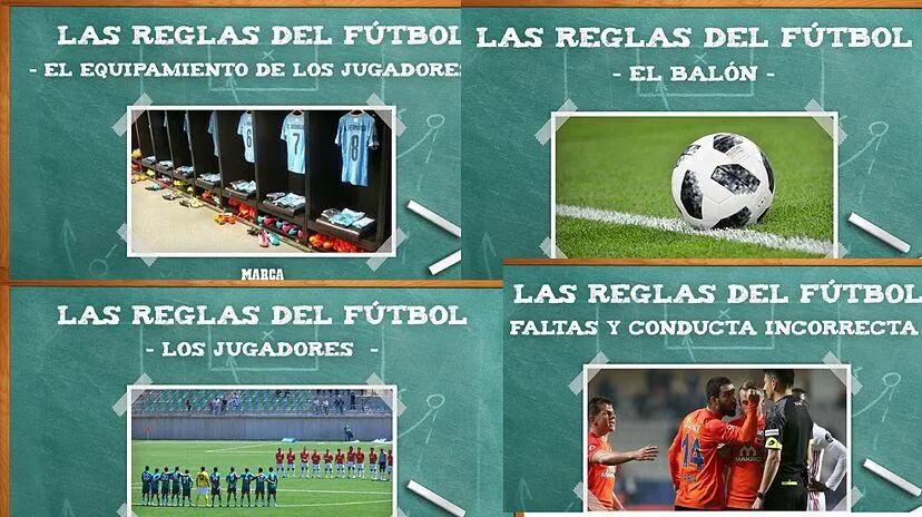 Los 5 elementos basicos de un cuento para ninos que debes conocer photo 2