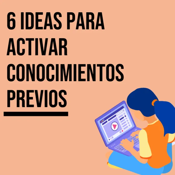 Los 5 elementos basicos de un cuento para ninos que debes conocer photo 4