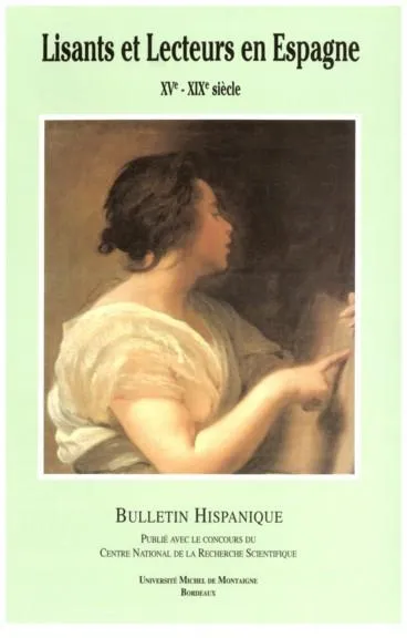 5 Caracteristicas Principales del Cuento Tradicional para Ninos y su Importancia Educativa photo 2