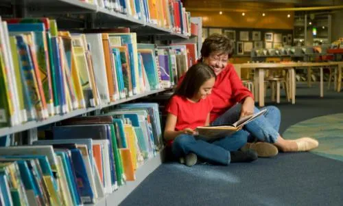 5 Caracteristicas Principales del Cuento Tradicional para Ninos y su Importancia Educativa photo 3