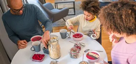 5 Caracteristicas Principales del Cuento Tradicional para Ninos y su Importancia Educativa photo 4