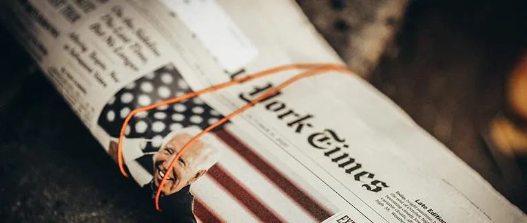 Como el periodismo interpretativo ayuda a los lectores a entender mejor el mundo image 1