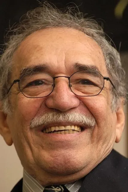 5 Caracteristicas Importantes de la Obra Cronica de una Muerte Anunciada de Gabriel Garcia Marquez photo 3