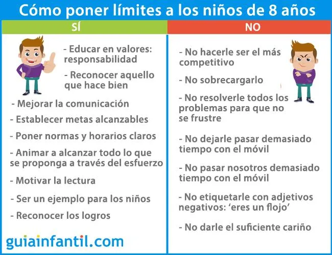 5 Principales Caracteristicas de una Fabula para Ninos que Deben Conocer photo 1