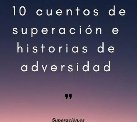 5 Principales Caracteristicas de una Fabula para Ninos que Deben Conocer photo 3