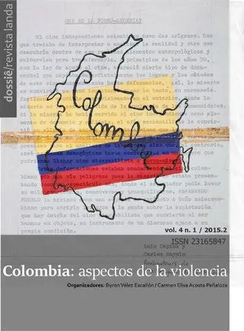 5 Caracteristicas de un Cuento Popular que lo Hacen Tan Atraente image 1