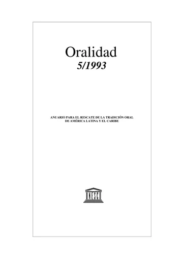 5 Caracteristicas de un Cuento Popular que lo Hacen Tan Atraente image 2