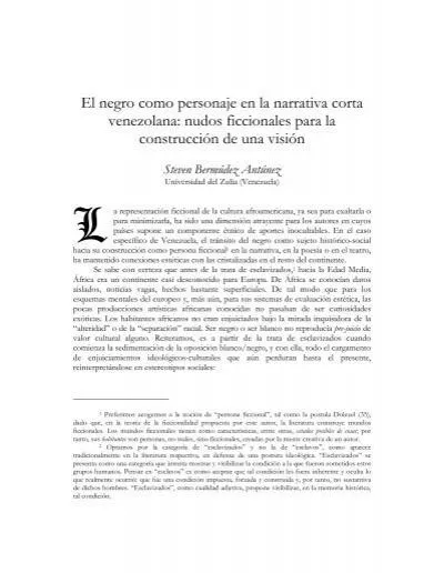 5 Caracteristicas de un Cuento Popular que lo Hacen Tan Atraente image 4