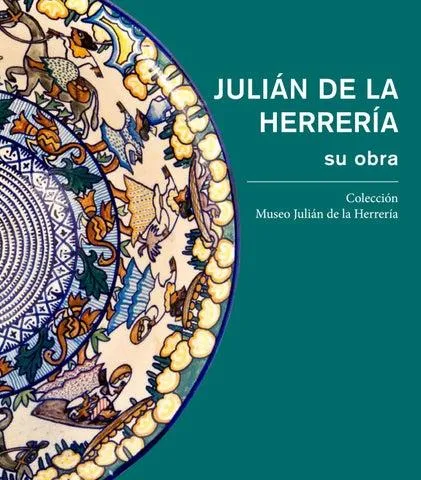 Las diferencias clave entre cuentos tradicionales y modernos: como han evolucionado las caracteristicas del genero narrativo image 1