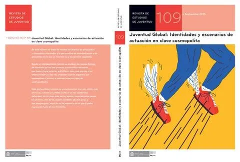 Las diferencias clave entre cuentos tradicionales y modernos: como han evolucionado las caracteristicas del genero narrativo image 3