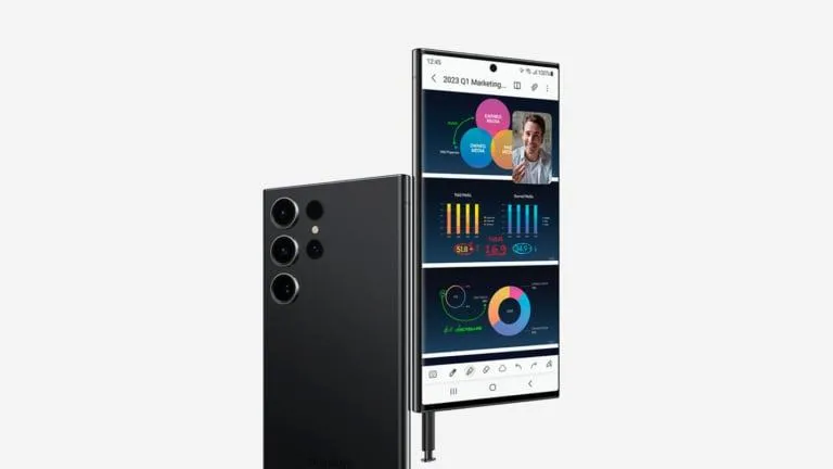 Los tres grandes cambios en el Motorola de tercera generacion que debes conocer image 3