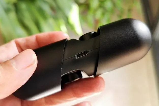 Los tres grandes cambios en el Motorola de tercera generación que debes conocer