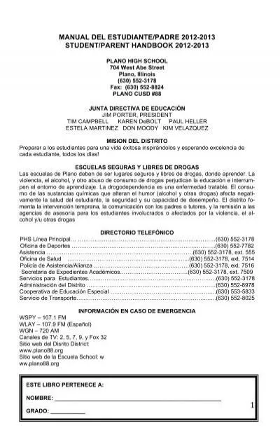 Las 5 caracteristicas principales de una cronica deportiva eficiente image 1