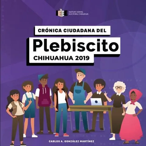 Las 5 caracteristicas principales de una cronica deportiva eficiente image 2