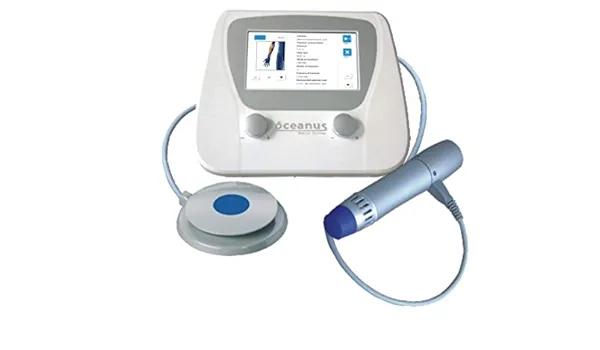 Las 5 caracteristicas principales de una cronica deportiva eficiente image 4