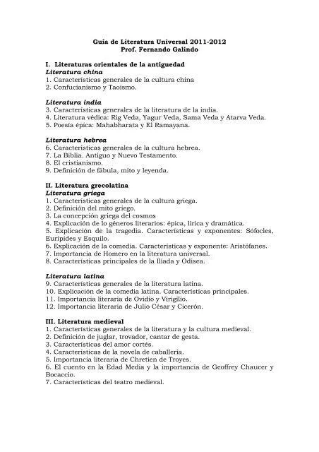 Las 5 principales caracteristicas de una fabula y su importancia en la literatura image 0