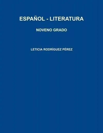6 caracteristicas que definen el genero lirico esenciales para entender la poesia image 1