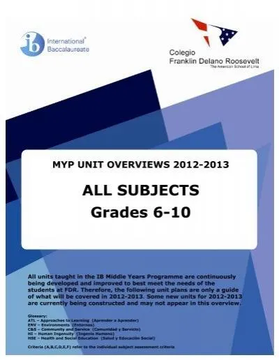 6 caracteristicas que definen el genero lirico esenciales para entender la poesia image 3