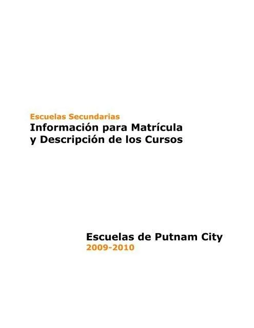 6 características que definen el género lírico esenciales para entender la poesía