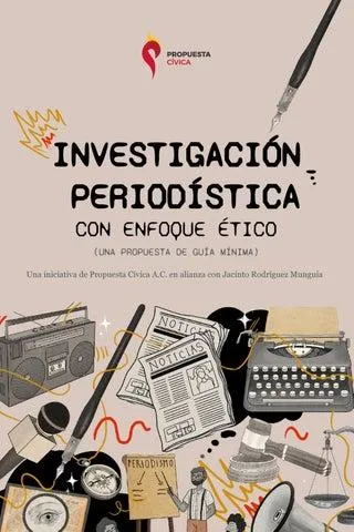 Definicion y caracteristicas de la cronica: Guia completa para entender este genero periodistico image 0
