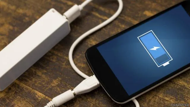 Las 5 caracteristicas clave que debe tener tu plan de cuentas photo 3