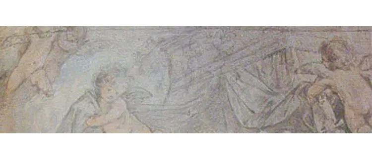 5 Caracteristicas esenciales para reconocer una fabula – Analisis literario photo 4