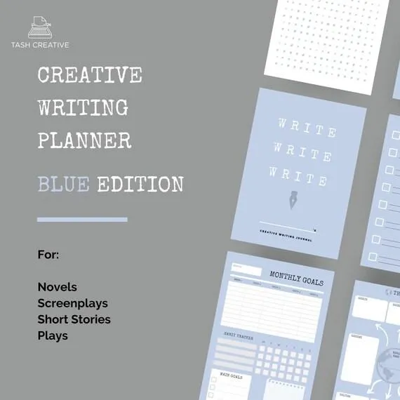 Las principales caracteristicas de un cuento y una obra de teatro: la construccion de la trama, los personajes y el mensaje photo 1
